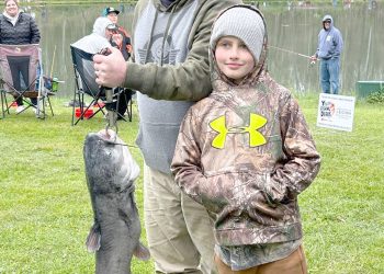 Going Greene: Waynesburg – A Name That Captures History