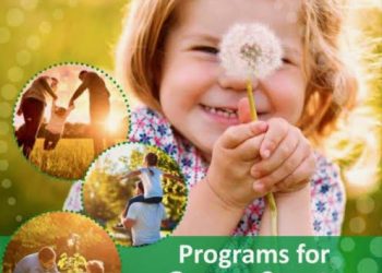 Public Service Profile: Public Resource Guide