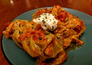 Carmichaels’ Pig Festival Returns at New Location