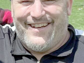 I Love This Community: Giving a Lift to Veterans