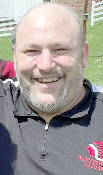 I Love This Community: Giving a Lift to Veterans