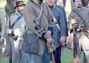 Going Greene: Historical Milestone Anniversaries