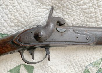 Going Greene: Historical Milestone Anniversaries