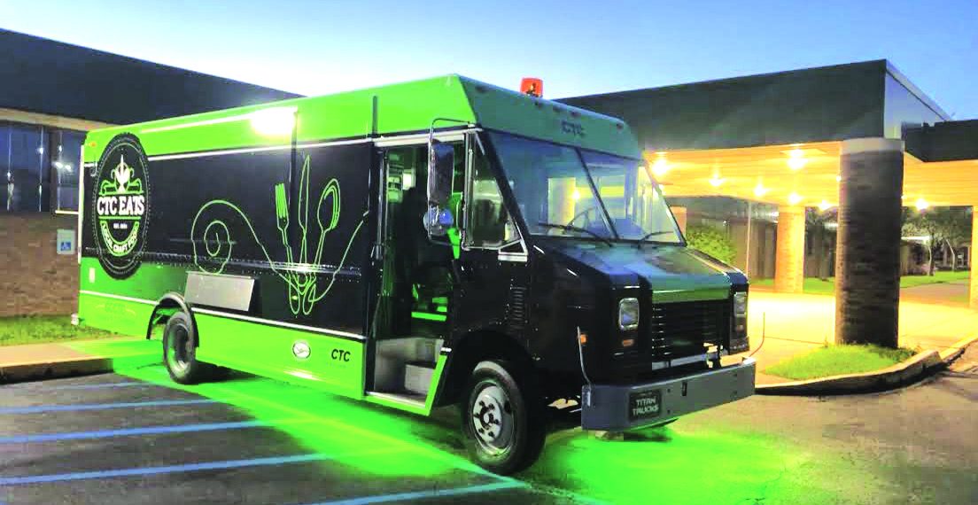 Flavors of Spring… A Culinary Adventure