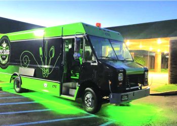 Flavors of Spring… A Culinary Adventure