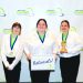 Cool at School: Students from GCCTC Advance to National ProStart Student Invitational