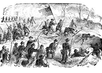 Guess What I Learned?