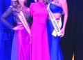 Waynesburg Grad Masters Multi-Media Career