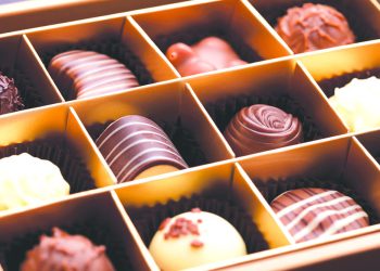 A Piece of My Mind: Random Thoughts, Reflections, & Memories That Occupy Space in My Mind