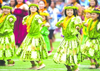 Dancing with the Rain: Rituals and Celebrations Around the World