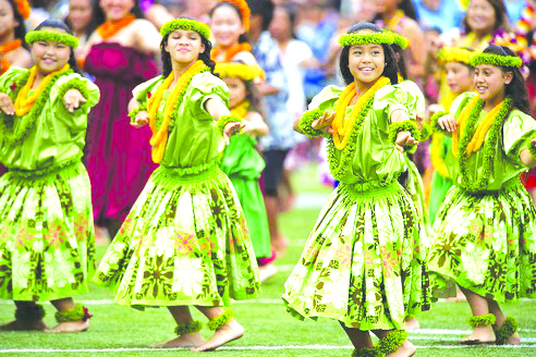 Dancing with the Rain: Rituals and Celebrations Around the World