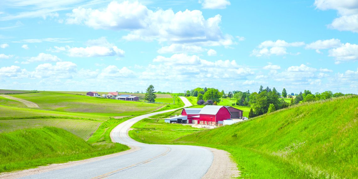 A Piece of My Mind: Random Thoughts, Reflections, and Memories that Occupy Space in My Mind