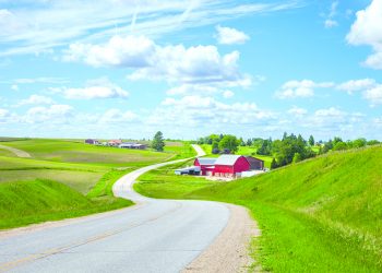 A Piece of My Mind: Random Thoughts, Reflections, and Memories that Occupy Space in My Mind