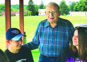 A Piece of My Mind: Random Thoughts, Reflections, & Memories that Occupy Space in My Mind