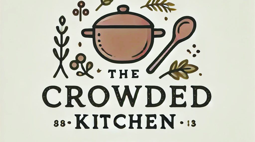 Cooking Local Game Fish