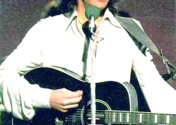 The Long and Winding Road