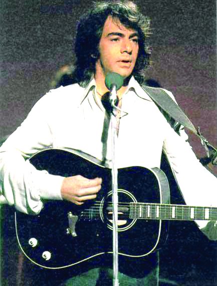 The Long and Winding Road