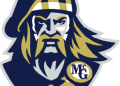 Cool at School: McGuffy Vision