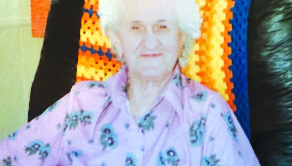 A Piece of My Mind: Random Thoughts, Reflections, & Memories that Occupy Space in My Mind