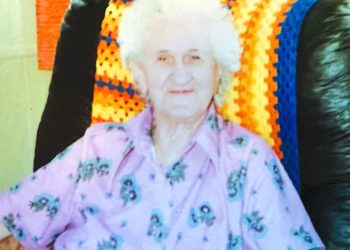 A Piece of My Mind: Random Thoughts, Reflections, & Memories that Occupy Space in My Mind