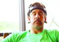 Black & Gold Identity Crisis: The Struggle of a Steelers Fan in the Aaron Rodgers Era