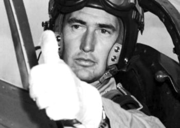 Hometown Heritage: Top Athletes Who Sacrificed Their Prime for Military Service