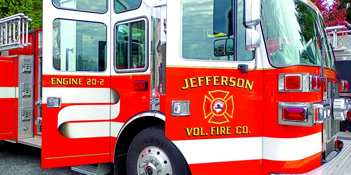 Celebrating 100 Years of Service