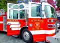 Celebrating 100 Years of Service
