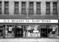From Main Street to Mouse Clicks: The Evolution of Holiday Shopping in Greene County