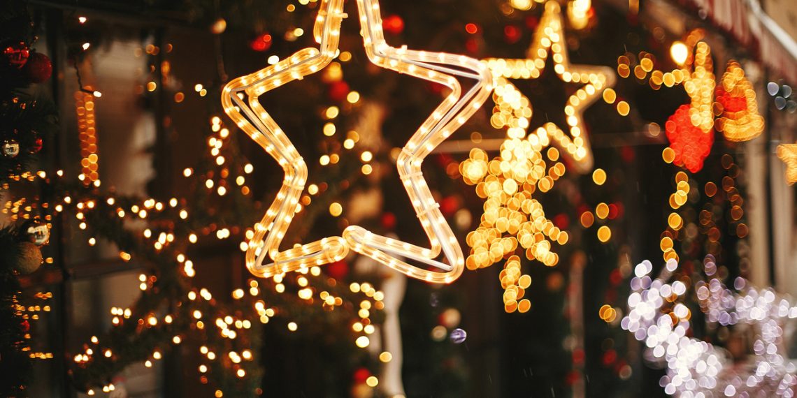 Scene and Heard: Time to Pivot