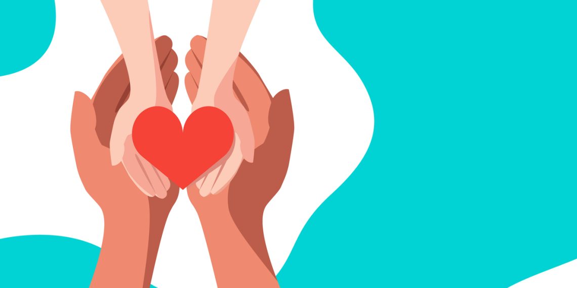 Cool at School: McGuffey Announces Holiday Events