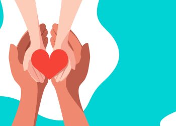 Cool at School: McGuffey Announces Holiday Events