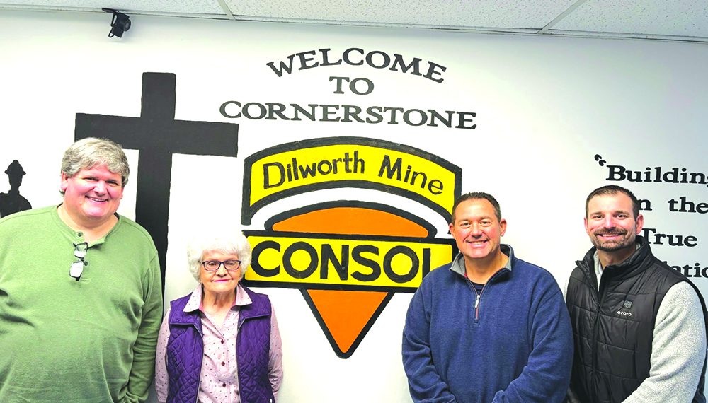 CBM: A Gift That Keeps on Giving