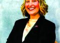 Loring Named 2026 Pennsylvania Teacher of the Year