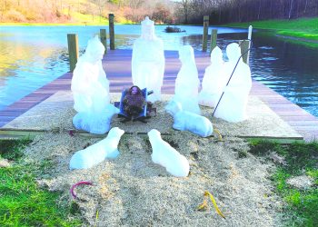 Towne Square: Vision for Greene in Greene – Part II We the People Problem