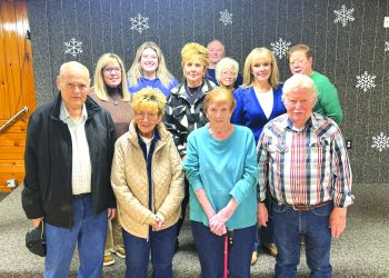 Where the Dance Club Became the Community Hub