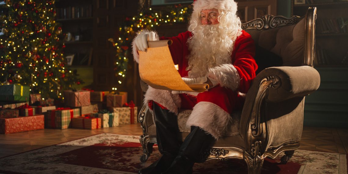 A Piece of My Mind: Random Thoughts, Reflections, and Memories that Occupy Space in My Mind