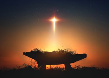 All I Want for Christmas Is… a Separate Birthday