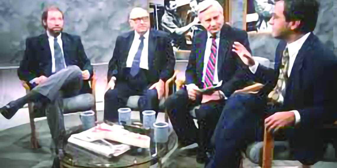 Intentional Walks: The Death of Sports Journalism and the Cacophony of Clowns