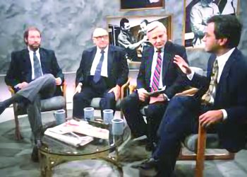 Intentional Walks: The Death of Sports Journalism and the Cacophony of Clowns