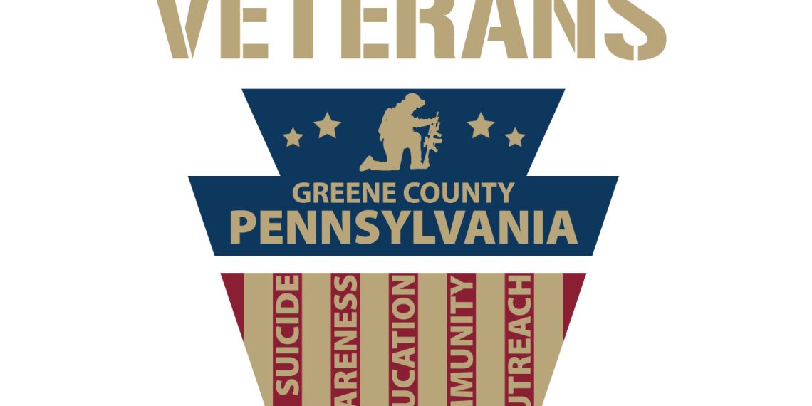 Stronger Together: How a Cup of Coffee is Changing Veteran Lives in Greene County