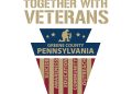 Stronger Together: How a Cup of Coffee is Changing Veteran Lives in Greene County