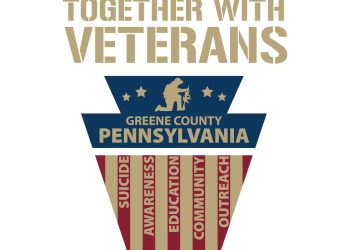 Stronger Together: How a Cup of Coffee is Changing Veteran Lives in Greene County