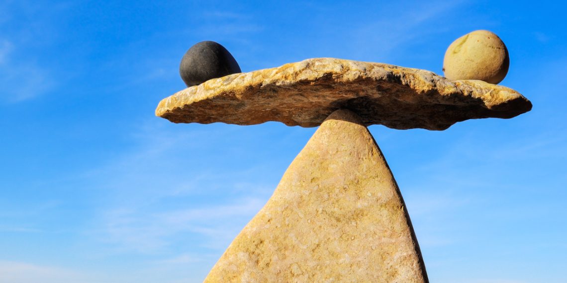 Scene and Heard: Too Many Heavy Stones