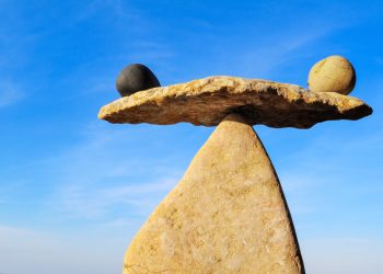 Scene and Heard: Too Many Heavy Stones