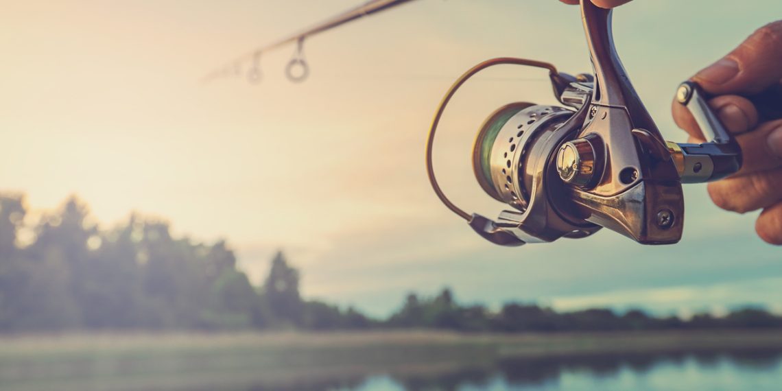 NEW FEATURE: Spotlighting Greene County Outdoor Success