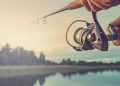 NEW FEATURE: Spotlighting Greene County Outdoor Success