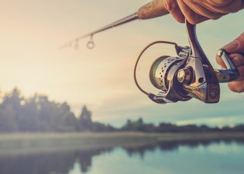 NEW FEATURE: Spotlighting Greene County Outdoor Success