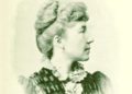 Women’s History Month: Our Greene County Pioneer Women’s Hall of Fame