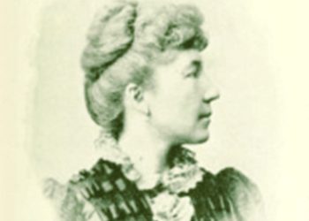 Women’s History Month: Our Greene County Pioneer Women’s Hall of Fame